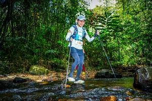 BIB: 5205
                            <button type="button" onclick="openModal(21772091)" class="btn btn-primary btn-sm float-right btn-popup" data-toggle="modal" data-target=".modal-high-quality">
                        <i class="fas fa-shopping-cart"></i> Add to Cart
                    </button>
                                            <button type="button" onclick="isThisMe(21772091, true)" class="btn btn-success btn-sm float-right btn-popup btn-isme hidden" data-toggle="tooltip" data-placement="bottom" title="นี่คือรูปของคุณใช่ไหม คลิกที่นี่เพื่อเอาเข้าอัลบั้ม">
                        <i class="fas fa-plus"></i> Add to album
                    </button>
                    <button type="button" onclick="isThisMe(21772091, false)" class="btn btn-warning btn-sm float-right btn-popup btn-isnotme hidden">
                        <i class="fas fa-ban"></i> Remove from album
                    </button>